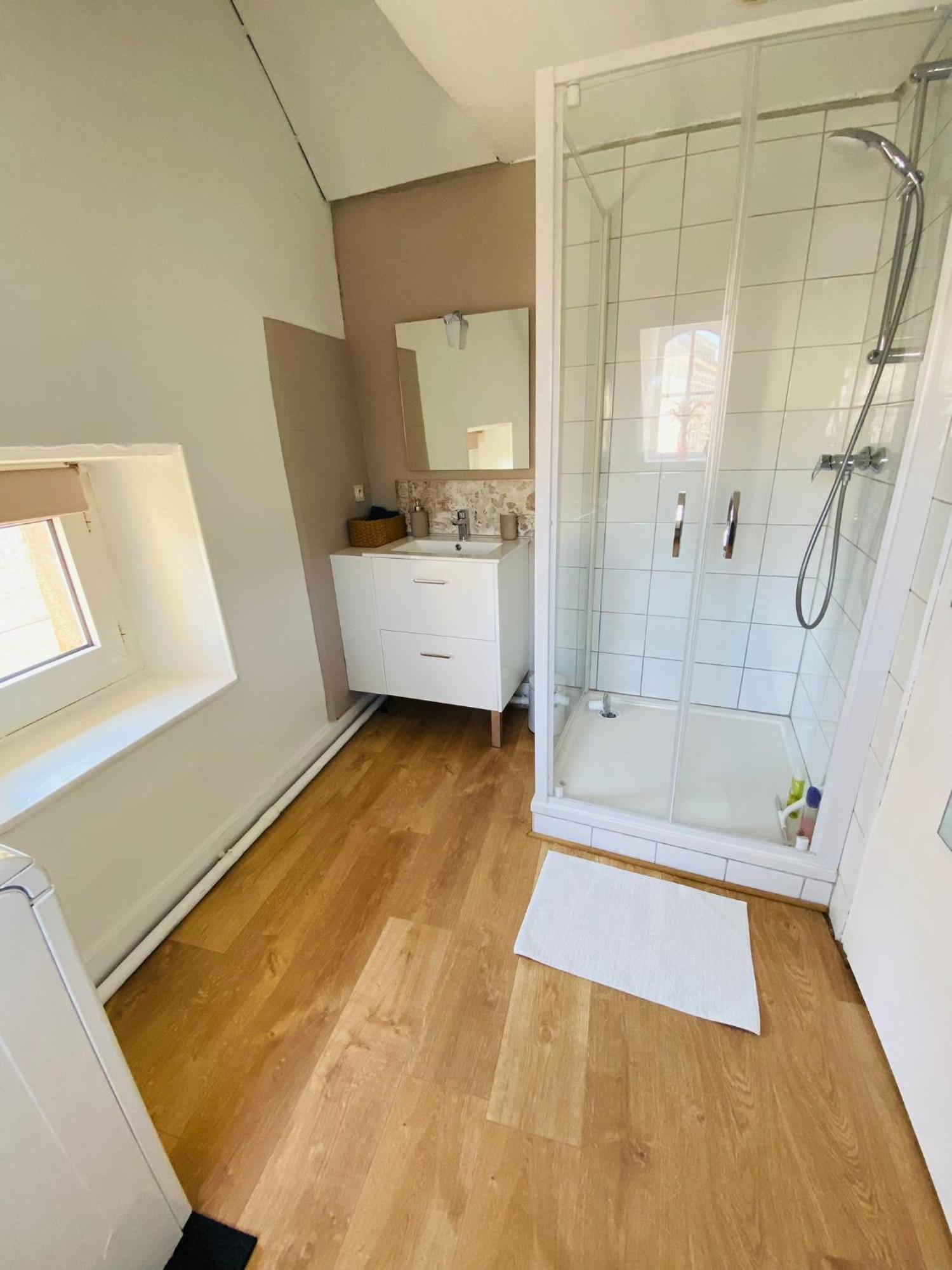 Apartament Au Coeur De Blois Zewnętrze zdjęcie